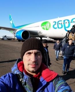 Владимир — фото 7