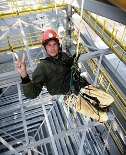 Владимир — фото 6