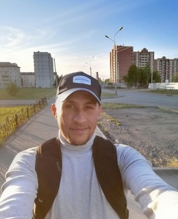 Владимир — фото 5