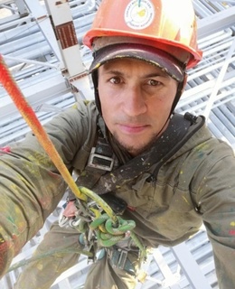 Владимир — фото 3