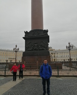 Владимир — фото 2