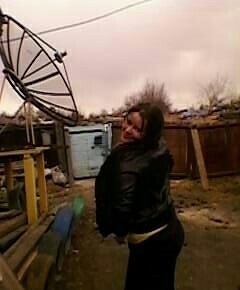 Кареглаzая — фото 4