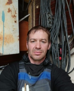 Жека — фото 13