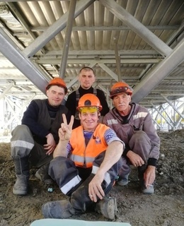 Жека — фото 12