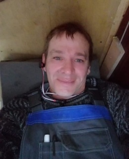 Жека — фото 11