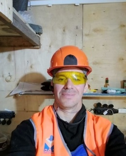 Жека — фото 10