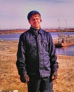 Жека — фото 9