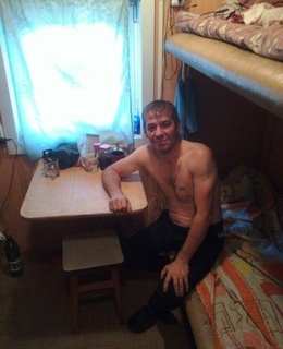 Жека — фото 8