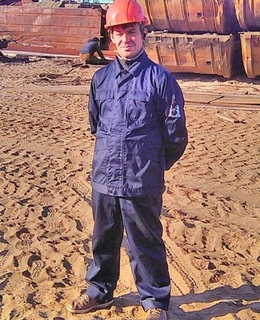 Жека — фото 7