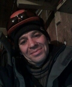 Жека — фото 6