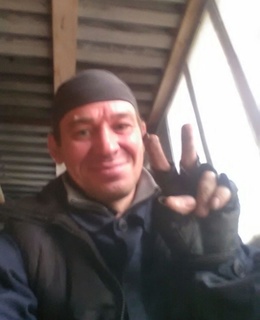 Жека — фото 5