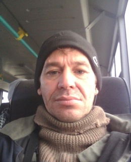 Жека — фото 3