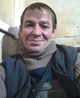 Жека — фото 2