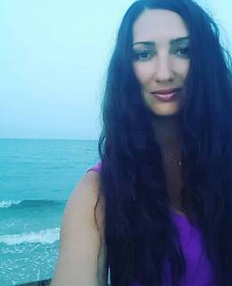 Надежда — фото 2