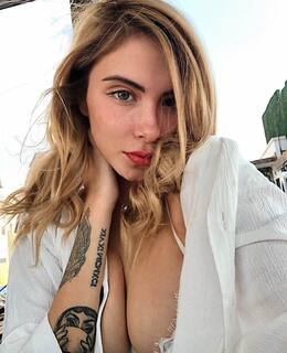 Марика — фото 7