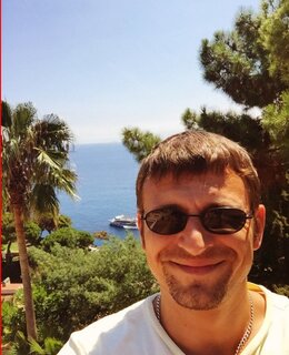 АНДРЕЙ — фото 6