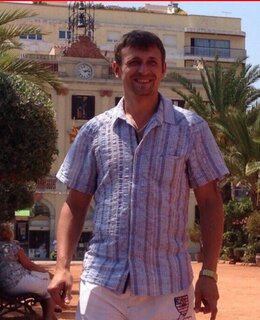 АНДРЕЙ — фото 8