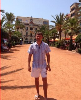 АНДРЕЙ — фото 9