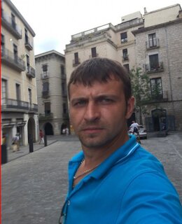 АНДРЕЙ — фото 10