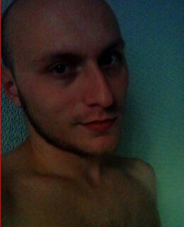 Hudson — фото 5