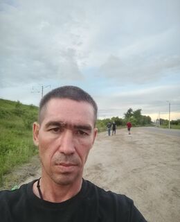 Руслан — фото 1