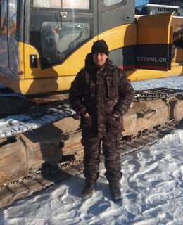 Ярослав — фото 1