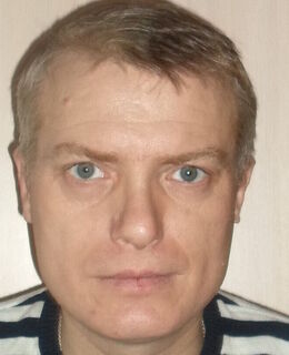 Александр