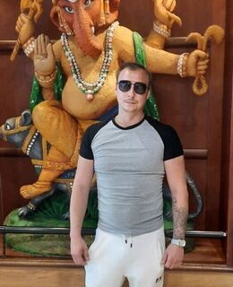 Александр — фото 1