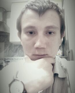 Кокп — фото 1