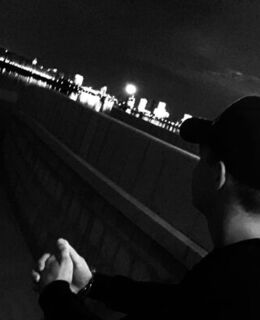 Владислав Кравцов