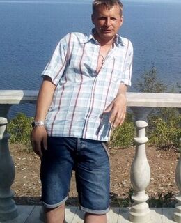 Дмитрий Викторов
