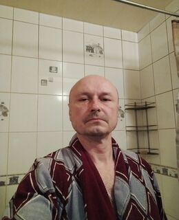 Сергей