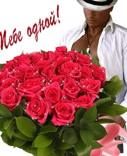 Madinakarimova829@gmail.com