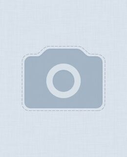 Виктор — фото 1