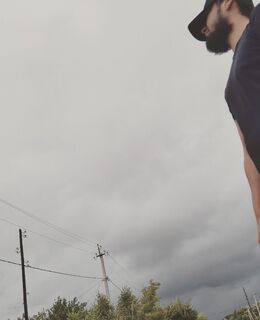 Zohajan — фото 4