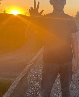 Виктор — фото 2