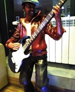 Вадим Газизов