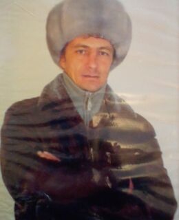 Дима — фото 1