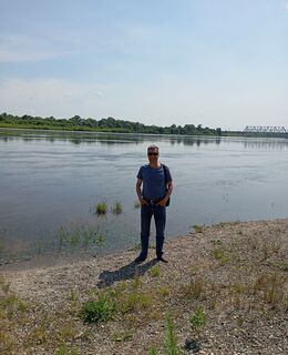 karelinas1980@gmail.com