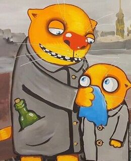 Дмитрий Викторов — фото 1