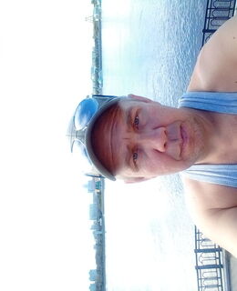 Максим — фото 6