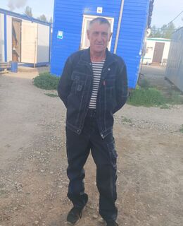 aleksandr wipilov