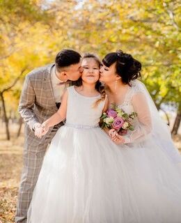 Ivan Pashev — фото 1