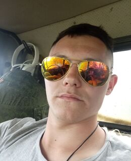 Роман — фото 2