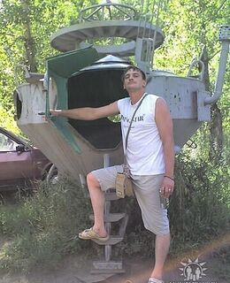 Максим — фото 1