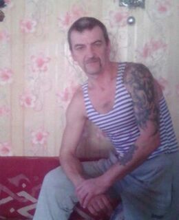 Роман — фото 1