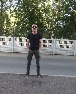 Дмитрий — фото 3